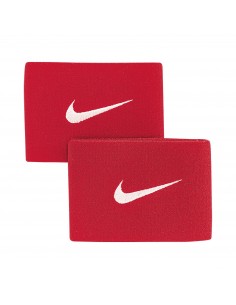GUARD STAY ROJO