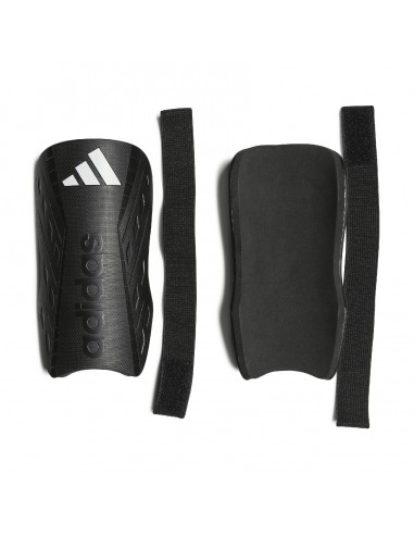 ADIDAS ESPINILLERAS TIRO NEGRO SG EU CL