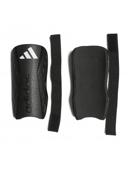 ADIDAS ESPINILLERAS TIRO NEGRO SG EU CL