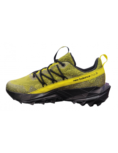 NEW BALANCE ZAPATILLAS TRAIL TEKTREL...