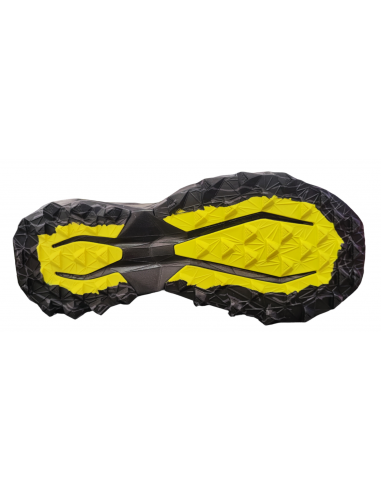 NEW BALANCE ZAPATILLAS TRAIL TEKTREL...