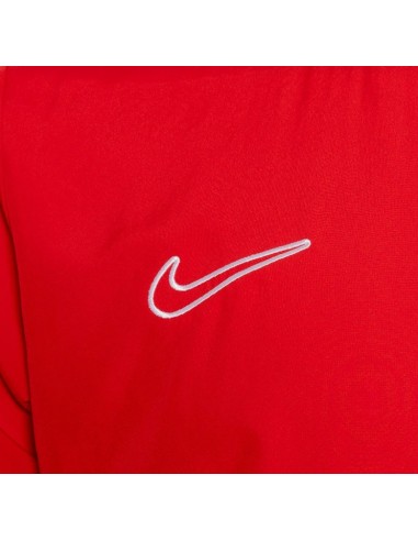 NIKE CHAQUETA RCD MALLORCA ANTHEM 2024/25 ADULTOS