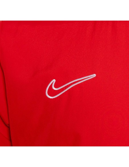 NIKE CHAQUETA RCD MALLORCA ANTHEM 2024/25 ADULTOS