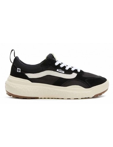 VANS ZAPATILLAS ULTRARANGE NEO VR3 NEGRO/BLANCO HOMBRE