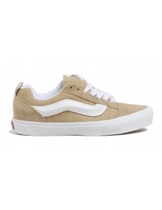 VANS ZAPATILLAS KNU SKOOL KHAKI UNISEX