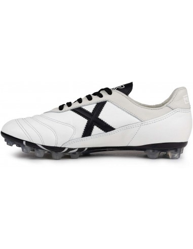 MUNICH BOTAS MUNDIAL 2.0 AG23 39 BLANCO
