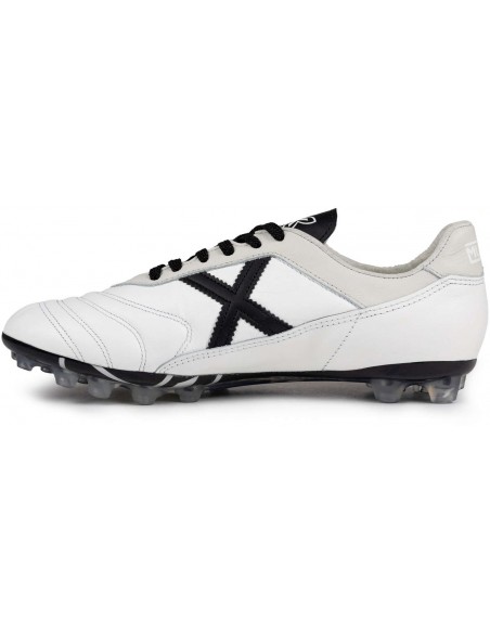MUNICH BOTAS MUNDIAL 2.0 AG23 39 BLANCO