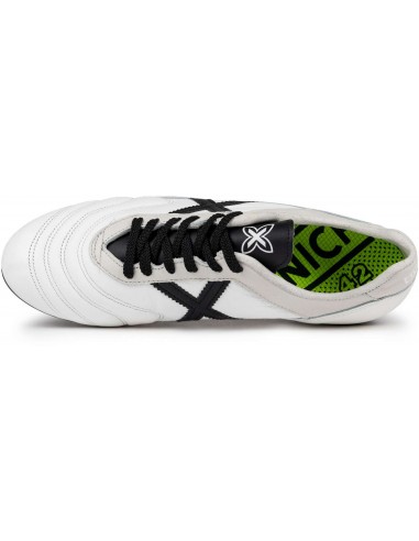 MUNICH BOTAS MUNDIAL 2.0 AG23 39 BLANCO