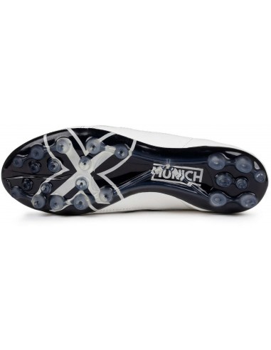 MUNICH BOTAS MUNDIAL 2.0 AG23 39 BLANCO