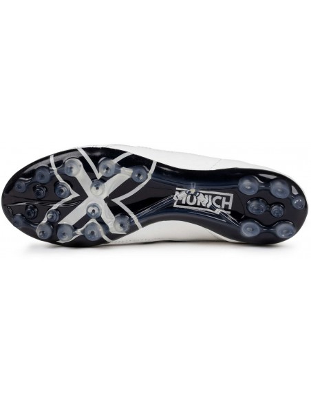 MUNICH BOTAS MUNDIAL 2.0 AG23 39 BLANCO