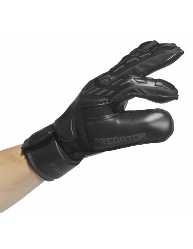 ADIDAS GUANTES DE PORTERO PREDATOR GL MATCH...