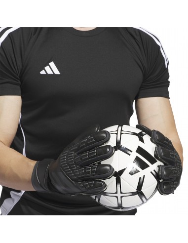 ADIDAS GUANTES DE PORTERO PREDATOR GL MATCH...