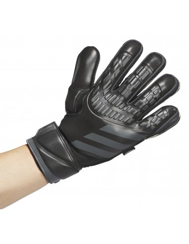 ADIDAS GUANTES DE PORTERO PREDATOR GL MATCH...