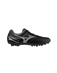 MIZUNO BOTAS MONARCIDA NEO SELECT AG NEGRAS NIÑOS