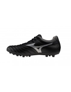 MIZUNO BOTAS MONARCIDA NEO SELECT AG NEGRAS NIÑOS 2