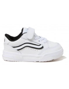 VANS ZAPATILLAS HYLANE V BLANCO BEBÉ