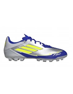 ADIDAS BOTAS F50 LEAGUE 2G/3G AG MESSI