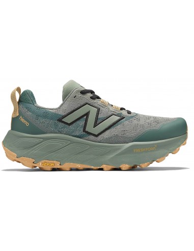 NEW BALANCE ZAPATILLAS TRAIL FRESH FOAM X...