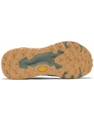 NEW BALANCE ZAPATILLAS TRAIL FRESH FOAM X...