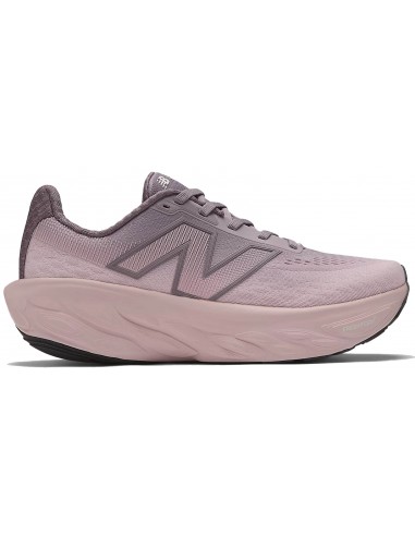 NEW BALANCE ZAPATILLAS RUNNING FRESH FOAM X...