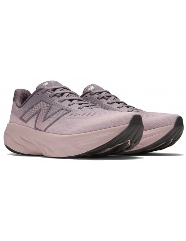 NEW BALANCE ZAPATILLAS RUNNING FRESH FOAM X...
