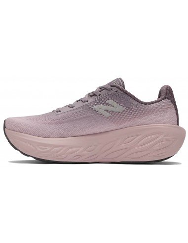 NEW BALANCE ZAPATILLAS RUNNING FRESH FOAM X...
