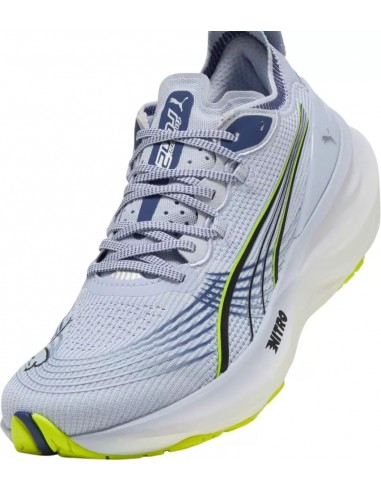PUMA ZAPATILLAS RUNNING FOREVERUN NITRO 2...