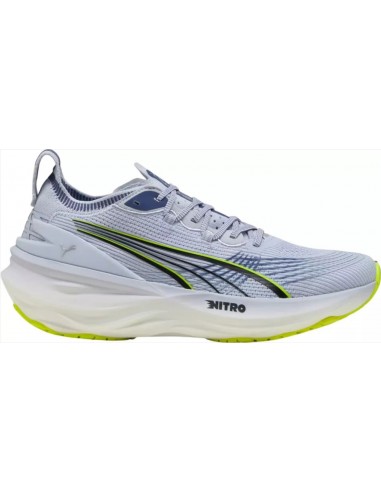 PUMA ZAPATILLAS RUNNING FOREVERUN NITRO 2...
