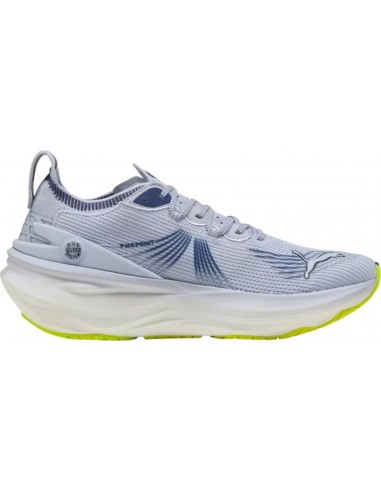 PUMA ZAPATILLAS RUNNING FOREVERUN NITRO 2...
