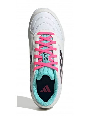 ADIDAS BOTAS TOP SALA COMPETITION II NIÑOS