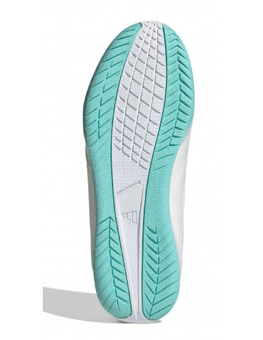 ADIDAS BOTAS TOP SALA COMPETITION II NIÑOS