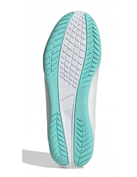 ADIDAS BOTAS TOP SALA COMPETITION II NIÑOS