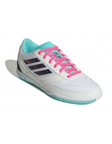 ADIDAS BOTAS TOP SALA COMPETITION II NIÑOS