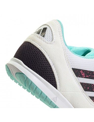 ADIDAS BOTAS TOP SALA COMPETITION II NIÑOS