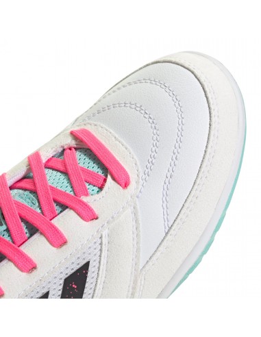 ADIDAS BOTAS TOP SALA COMPETITION II NIÑOS