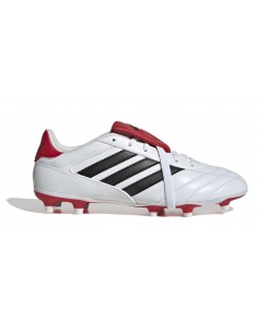 ADIDAS BOTAS COPA GLORO II FG BLANCA ADULTOS