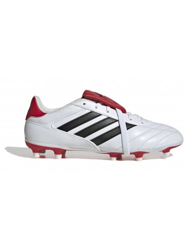 ADIDAS BOTAS COPA GLORO II FG BLANCA ADULTOS