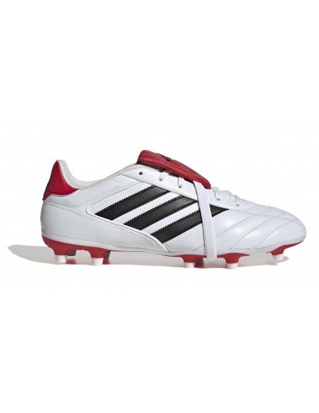 ADIDAS BOTAS COPA GLORO II FG BLANCA ADULTOS