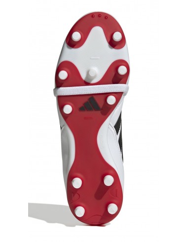 ADIDAS BOTAS COPA GLORO II FG BLANCA ADULTOS