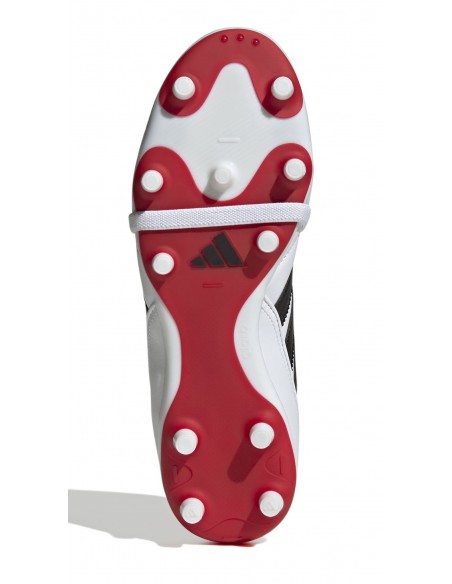 ADIDAS BOTAS COPA GLORO II FG BLANCA ADULTOS