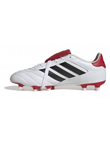 ADIDAS BOTAS COPA GLORO II FG BLANCA ADULTOS