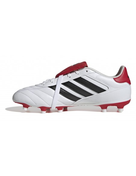 ADIDAS BOTAS COPA GLORO II FG BLANCA ADULTOS