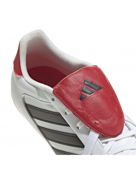 ADIDAS BOTAS COPA GLORO II FG BLANCA ADULTOS