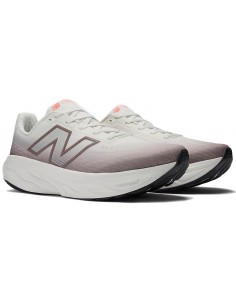 NEW BALANCE ZAPATILLAS RUNNING FRESH FOAM X 1080 v14... 2