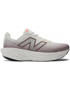 NEW BALANCE ZAPATILLAS RUNNING FRESH FOAM X 1080 v14...