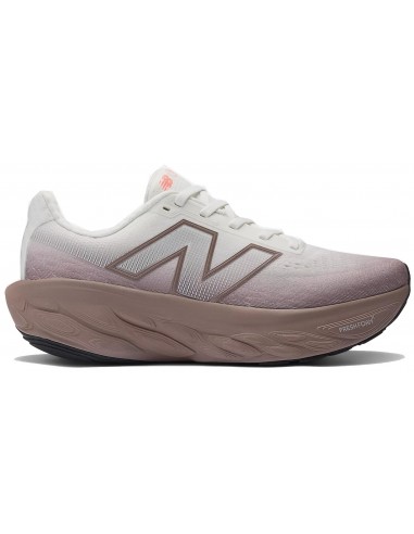 NEW BALANCE ZAPATILLAS RUNNING FRESH FOAM X...