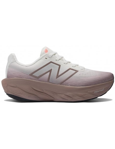 NEW BALANCE ZAPATILLAS RUNNING FRESH FOAM X 1080 v14 TIERRA MUJER