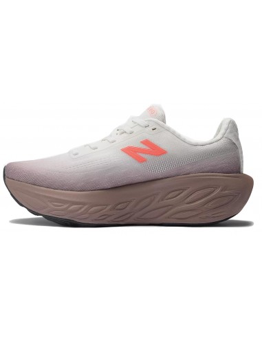 NEW BALANCE ZAPATILLAS RUNNING FRESH FOAM X...