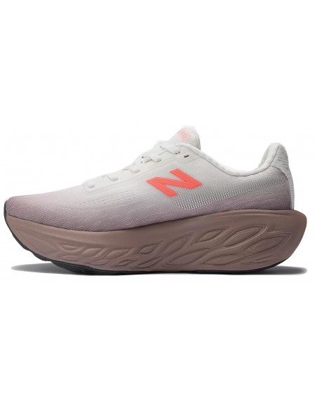 NEW BALANCE ZAPATILLAS RUNNING FRESH FOAM X 1080 v14 TIERRA MUJER