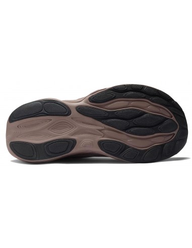 NEW BALANCE ZAPATILLAS RUNNING FRESH FOAM X...
